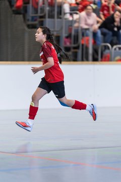 Bild 553 - wDJ Budenzauber Pinneberg